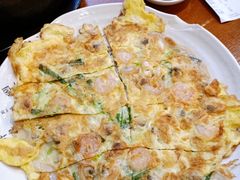 -韩礼年糕(飞虹路店)