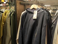 -MUJI无印良品(西单大悦城店)