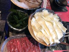 -王家渡火锅店(亦庄店)