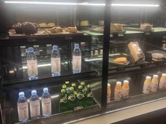 -星巴克(宝山万达店)