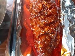 -小柴米·传统江西菜(万寿宫店)