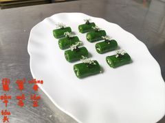 -新淮扬村·淮扬菜·北京烤鸭·世界美食之都示范店(和平里店)