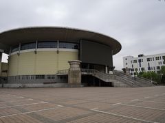 -吉林大学(前卫南区)