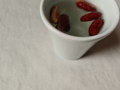 -惠丰堂饭庄·烤鸭·京味菜(西北旺·航天城店)