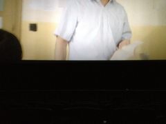 橙天嘉禾影城(中海环宇城店)-映画影院(信悦汇店)