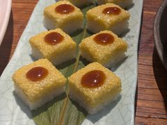 -天元奎饭店(总店)