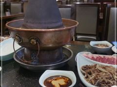 -洪长兴(云南南路店)