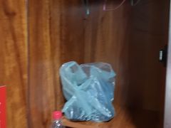 -大连市中山区市民健身中心