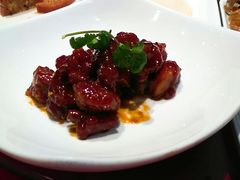 -和记小菜(七宝店)