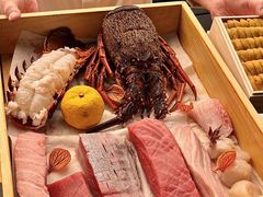 -鳥喜Toriki怀石烧鸟料理