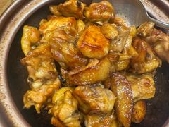 -石岐乳鸽村(桥观坊南四巷店)