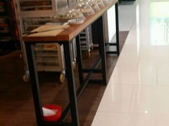 -窑滚面包专门店(马鞍山金鹰店)
