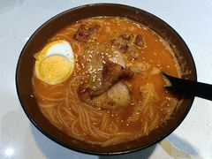 -和平馆·地道港澳茶餐厅(西门口店)