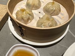 -佬太公海鸭·海鲜大排档(上海总店)