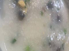 -荔银肠粉(广州天河华利路店)