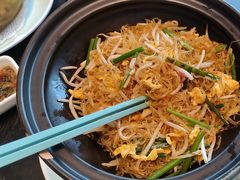 -一麦·龙岛(上海青浦店)