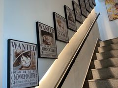 -HONGA HONGA雄家(曹路店)