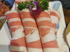 -扬之阿李菌汤火锅(1969店)