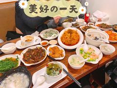 -建国328 本帮小馆·面馆
