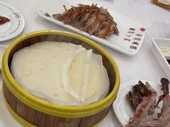 -全聚德(常州店)