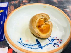 -和府捞面(天河领展广场店)