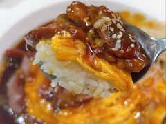 -颓记茶餐厅(美景总店)