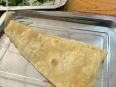 -赵家羊肉羊汤馆(车站总店)