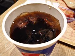 -吉野家(上地三街店)