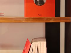 -设计共和 Design Republic