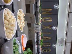 -农小锅自助小火锅(北京大兴凯德店)