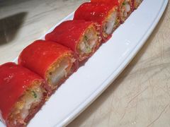 -陶陶居酒家(SM二期购物广场店)