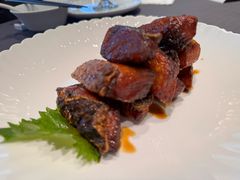 -望乡楼上海菜(日月光店)