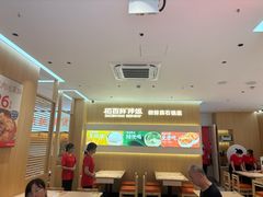 -稻百鲜·拌饭·朝鲜族石锅菜(祈福缤纷世界店)