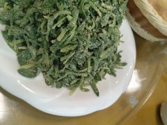 -美顺香食府鱼头老店(雪野湖店)