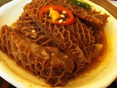 iphone_upload_pic-康帝国际酒店-艾斯本自助西餐厅