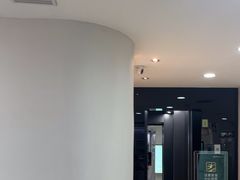 -牙博士口腔品牌连锁(昆山城区店)