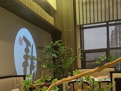 -聆桂烤鸭·金奖烤鸭(静联广场店)