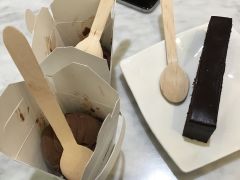 巧克力冰淇淋-awfully chocolate(环贸iapm商场店)