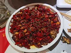 -马家水煮鱼(富民街店)