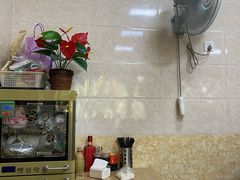 -代四孃牛华豆腐脑美味小食(总店)