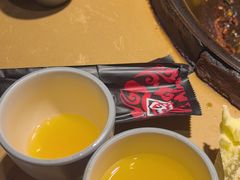 -万里闯关东铁锅炖菜馆(高新旗舰店)