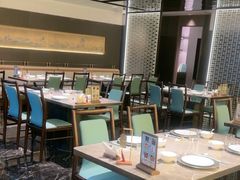 -宫燕府·京菜·烤鸭·淮扬菜(王府中心店)