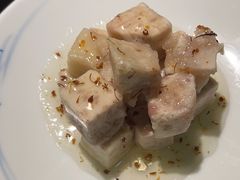 -绿茶餐厅(天津天河城店)