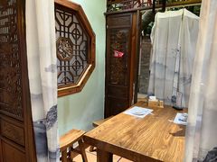 -和源祥·日照菜扛把子(万平口一店)