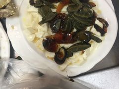 -胖姐烧烤(总店)