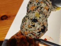-汉米达特色料理餐厅(郴州友阿国际广场店)