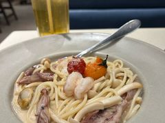 -和平馆·地道港澳茶餐厅(西门口店)