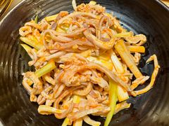 -新白鹿餐厅(龙游路总店·杭帮菜名店)