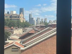 -滇野云南野生菌餐厅(陕西南路店)