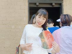 -韶山毛泽东同志故居